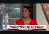 Outnumbered Overtime With Harris Faulkner : FOXNEWSW : March 1, 2018 10:00am-11:00am PST