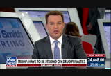 Shepard Smith Reporting : FOXNEWSW : March 1, 2018 12:00pm-1:00pm PST