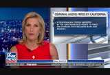 The Ingraham Angle : FOXNEWSW : March 8, 2018 11:00pm-12:00am PST