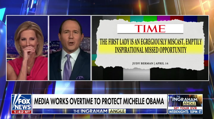 The Ingraham Angle : FOXNEWSW : April 19, 2022 12:00am-1:00am PDT
