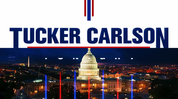 Tucker Carlson Tonight : FOXNEWSW : January 16, 2023 10:00pm-11:00pm PST