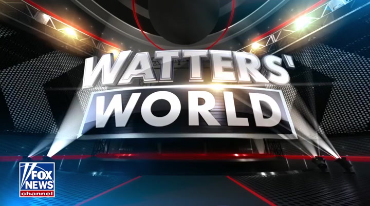 Jesse Watters Primetime : FOXNEWSW : October 23, 2023 10:00pm-11:00pm PDT