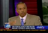 Special Report With Bret Baier : FOXNEWS : July 2, 2009 6:16pm-7:00pm EDT