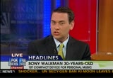 The Journal Editorial Report : FOXNEWS : July 5, 2009 6:00am-6:30am EDT
