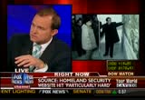 Your World With Neil Cavuto : FOXNEWS : July 8, 2009 4:00pm-5:00pm EDT