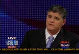 Hannity : FOXNEWS : July 8, 2009 9:00pm-10:00pm EDT