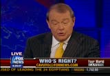 Your World With Neil Cavuto : FOXNEWS : July 9, 2009 4:00pm-5:00pm EDT