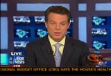 The FOX Report With Shepard Smith : FOXNEWS : July 15, 2009 7:00pm-8:00pm EDT