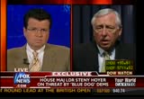 Your World With Neil Cavuto : FOXNEWS : July 16, 2009 4:00pm-5:00pm EDT
