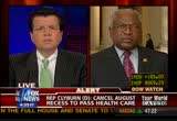 Your World With Neil Cavuto : FOXNEWS : July 23, 2009 4:00pm-5:00pm EDT