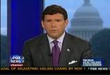 Special Report With Bret Baier : FOXNEWS : July 30, 2009 4:00am-5:00am EDT