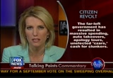 The O'Reilly Factor : FOXNEWS : August 1, 2009 6:00am-7:00am EDT