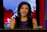 America's News HQ : FOXNEWS : August 1, 2009 4:00pm-6:00pm EDT