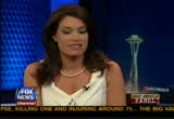 Hannity : FOXNEWS : August 2, 2009 9:00pm-10:00pm EDT