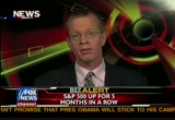 Forbes on FOX : FOXNEWS : August 3, 2009 5:00am-5:30am EDT