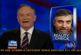 The O'Reilly Factor : FOXNEWS : August 4, 2009 5:00am-6:00am EDT