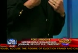 The FOX Report With Shepard Smith : FOXNEWS : August 4, 2009 7:00pm-7:17pm EDT