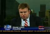 Hannity : FOXNEWS : August 4, 2009 9:00pm-10:00pm EDT