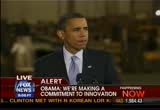 Happening Now : FOXNEWS : August 5, 2009 11:00am-1:00pm EDT