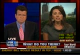 Your World With Neil Cavuto : FOXNEWS : August 5, 2009 4:00pm-5:00pm EDT