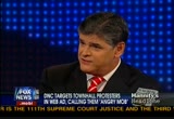 Hannity : FOXNEWS : August 6, 2009 9:00pm-10:00pm EDT