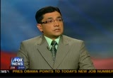 Special Report With Bret Baier : FOXNEWS : August 7, 2009 6:00pm-6:17pm EDT