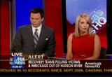 America's News HQ : FOXNEWS : August 8, 2009 6:00pm-7:00pm EDT