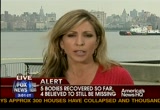 America's News HQ : FOXNEWS : August 9, 2009 4:00pm-6:00pm EDT