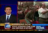 Happening Now : FOXNEWS : August 10, 2009 11:00am-1:00pm EDT