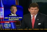 Special Report With Bret Baier : FOXNEWS : August 10, 2009 6:00pm-7:00pm EDT