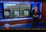 Special Report With Bret Baier : FOXNEWS : August 11, 2009 4:00am-5:00am EDT