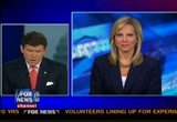 Special Report With Bret Baier : FOXNEWS : August 11, 2009 4:00am-5:00am EDT