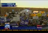 Hannity : FOXNEWS : August 11, 2009 9:00pm-10:00pm EDT