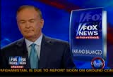 The O'Reilly Factor : FOXNEWS : August 13, 2009 8:00pm-9:00pm EDT