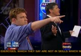Hannity : FOXNEWS : August 13, 2009 9:00pm-10:00pm EDT