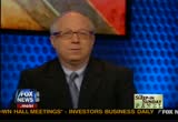 Hannity : FOXNEWS : August 14, 2009 9:00pm-10:00pm EDT