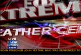 America's News HQ : FOXNEWS : August 15, 2009 4:00pm-5:00pm EDT