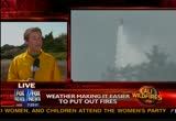 FOX Report : FOXNEWS : August 15, 2009 7:00pm-8:00pm EDT