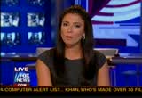 FOX Report : FOXNEWS : August 15, 2009 7:00pm-8:00pm EDT