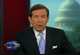 FOX News Sunday With Chris Wallace : FOXNEWS : August 16, 2009 6:00pm-7:00pm EDT