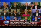 Geraldo at Large : FOXNEWS : August 16, 2009 10:00pm-11:00pm EDT