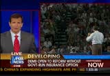 Happening Now : FOXNEWS : August 17, 2009 11:00am-1:00pm EDT