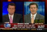 Your World With Neil Cavuto : FOXNEWS : August 17, 2009 4:00pm-5:00pm EDT
