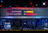 Hannity : FOXNEWS : August 17, 2009 9:00pm-10:00pm EDT