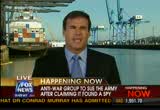 Happening Now : FOXNEWS : August 19, 2009 11:00am-1:00pm EDT