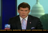 Special Report With Bret Baier : FOXNEWS : August 22, 2009 4:00am-5:00am EDT