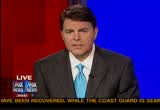America's News HQ : FOXNEWS : August 23, 2009 4:00pm-6:00pm EDT