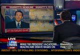 Hannity : FOXNEWS : August 25, 2009 9:00pm-10:00pm EDT