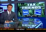 The FOX Report With Shepard Smith : FOXNEWS : August 27, 2009 7:00pm-8:00pm EDT