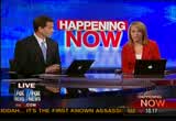 Happening Now : FOXNEWS : August 28, 2009 11:00am-1:00pm EDT